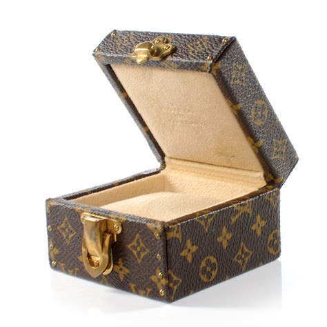 lv mini box|louis vuitton mini boxes.